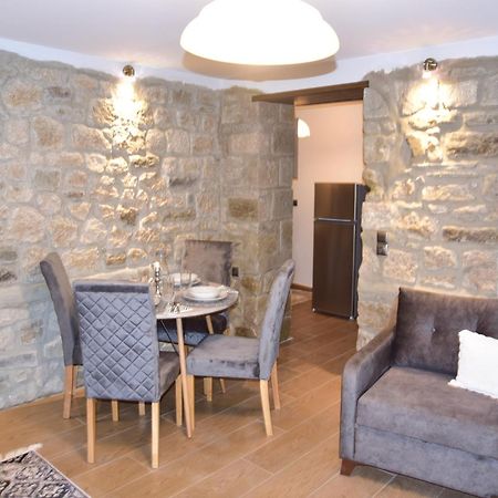 Elen'S Suites 프라만타 외부 사진